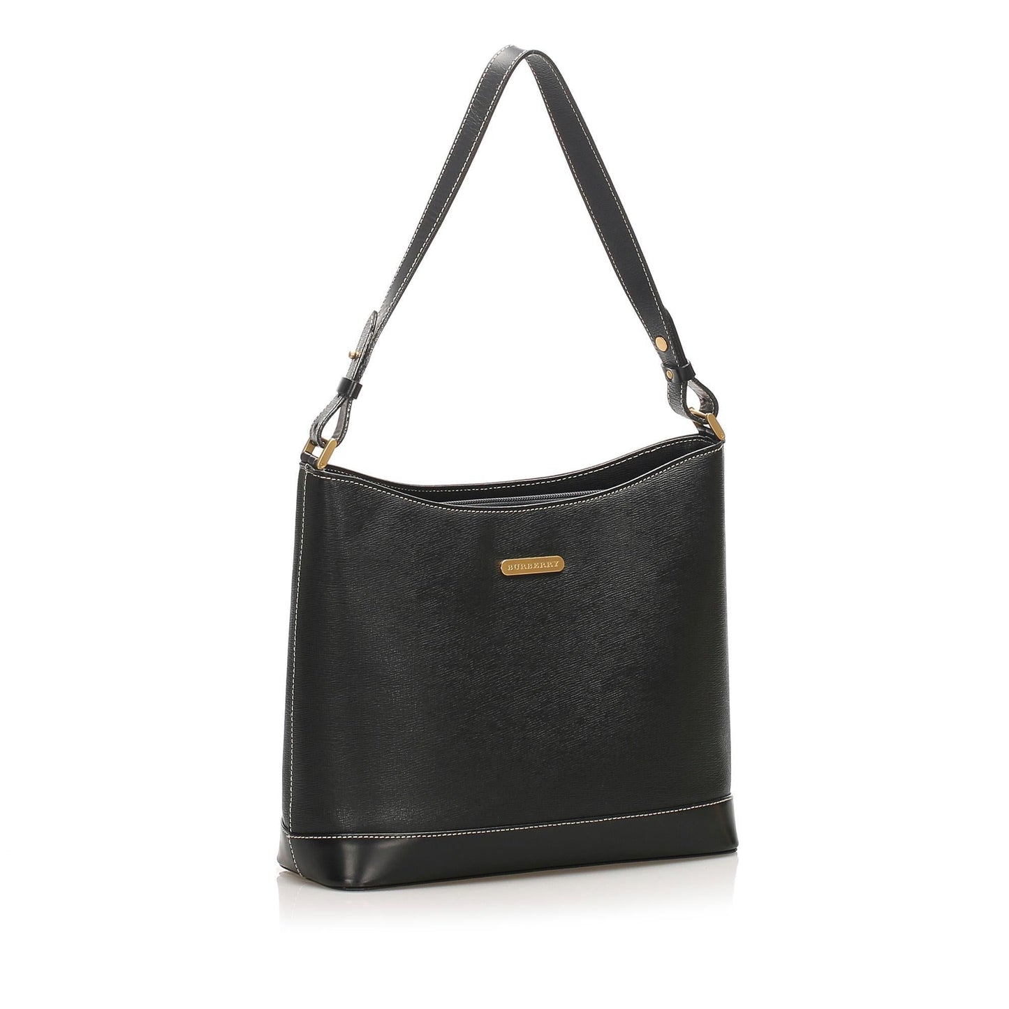 Burberry Shoulder Bag - Rovelle Bags