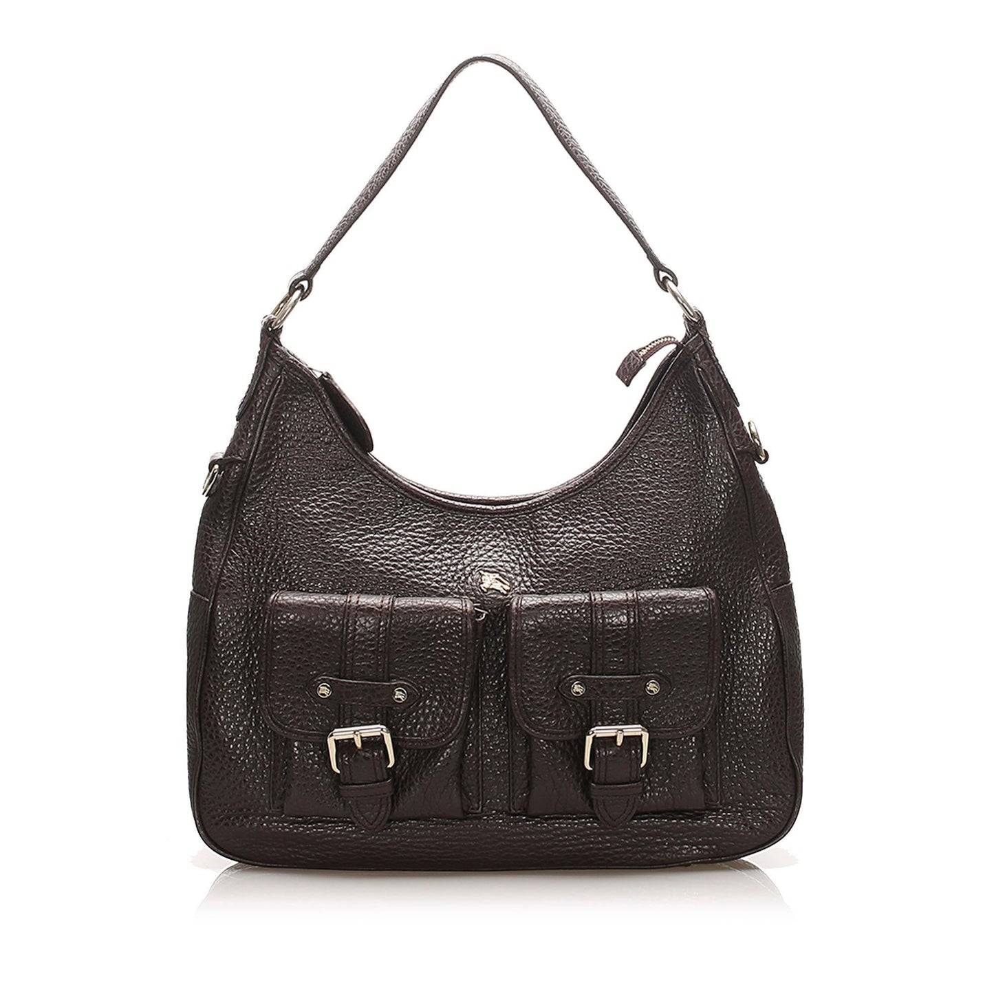 Burberry Shoulder Bag - Rovelle Bags