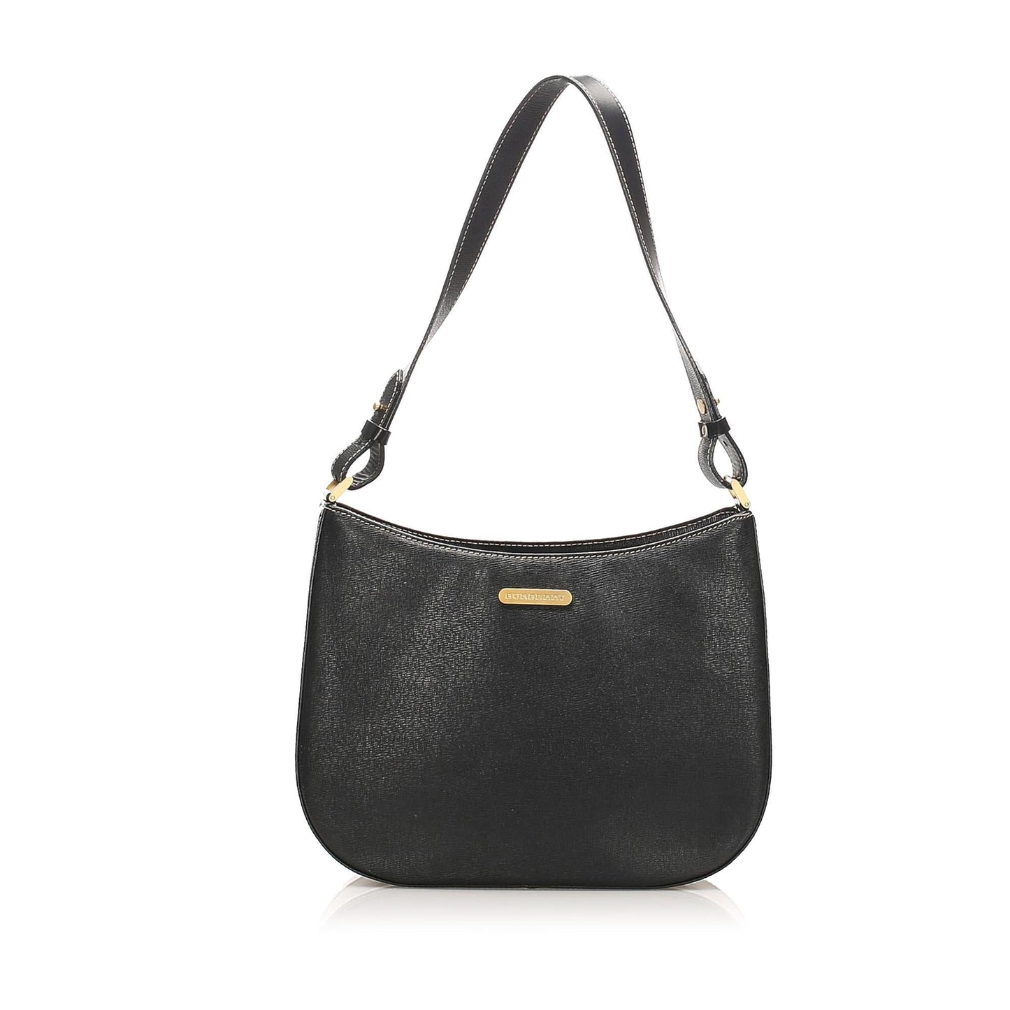 Burberry Shoulder Bag - Rovelle Bags
