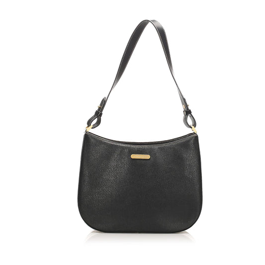 Burberry Shoulder Bag - Rovelle Bags