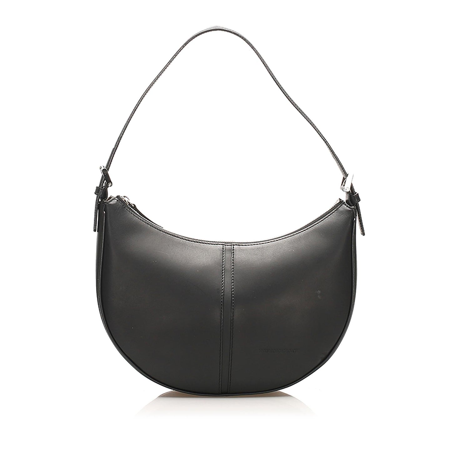 Burberry Shoulder Bag - Rovelle Bags