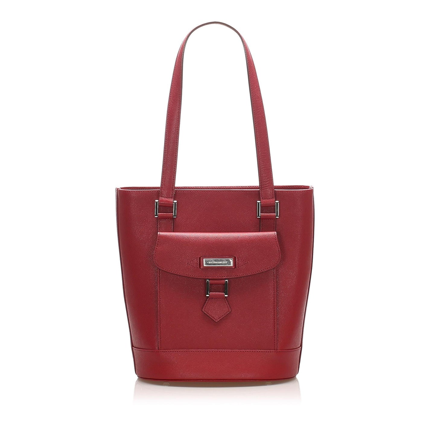 Burberry Shoulder Bag - Rovelle Bags