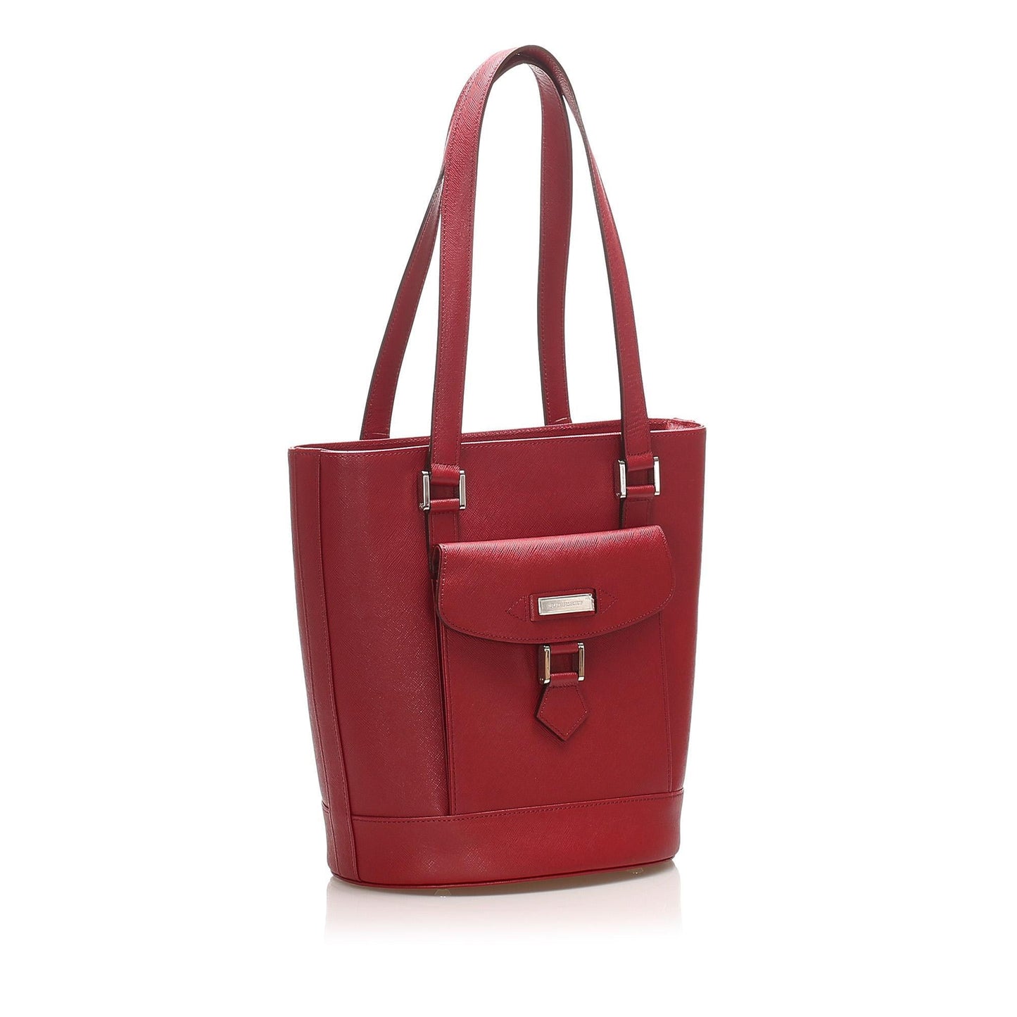 Burberry Shoulder Bag - Rovelle Bags