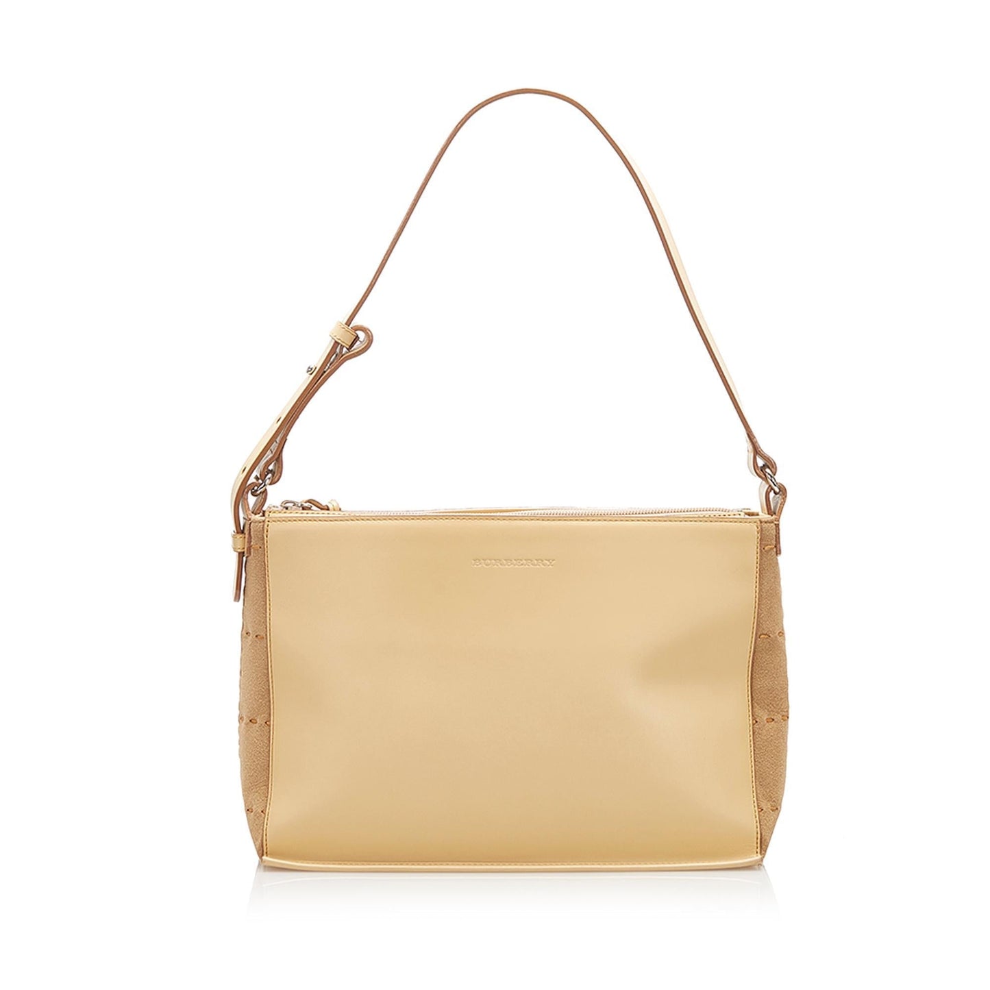 Burberry Shoulder Bag - Rovelle Bags