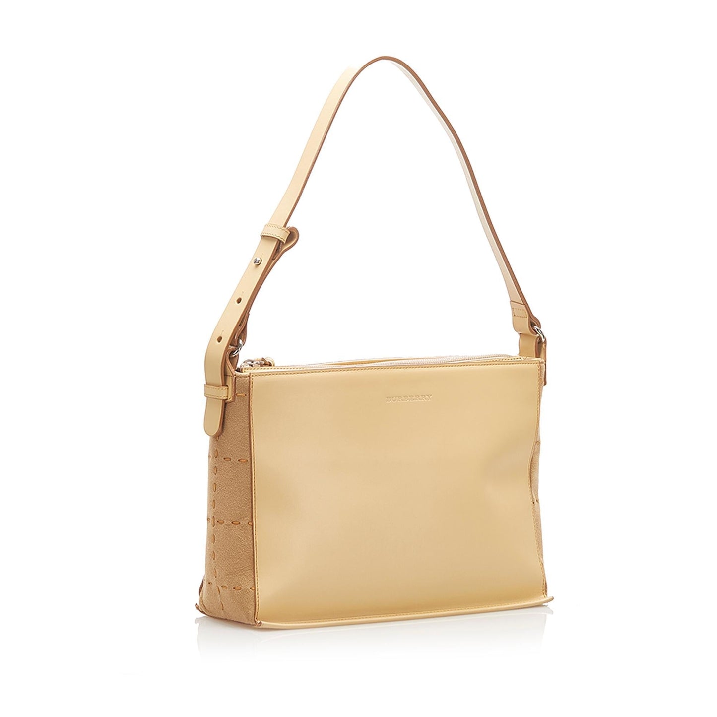 Burberry Shoulder Bag - Rovelle Bags