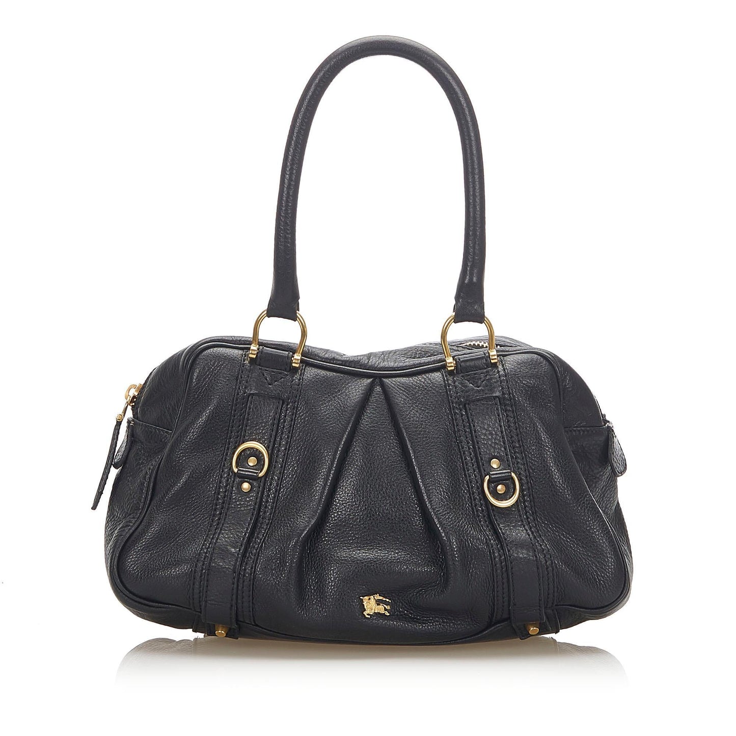 Burberry Shoulder Bag - Rovelle Bags