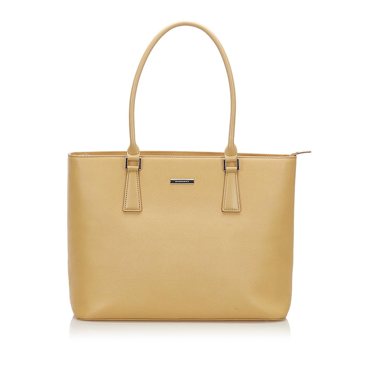 Burberry Shoulder Bag - Rovelle Bags