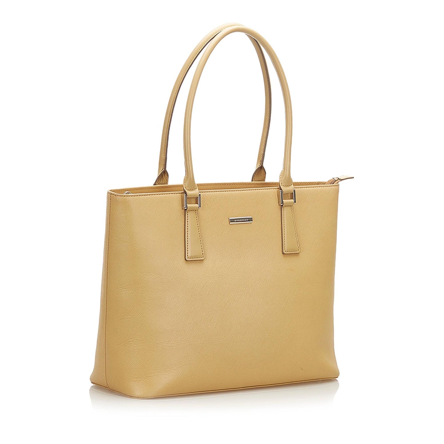 Burberry Shoulder Bag - Rovelle Bags