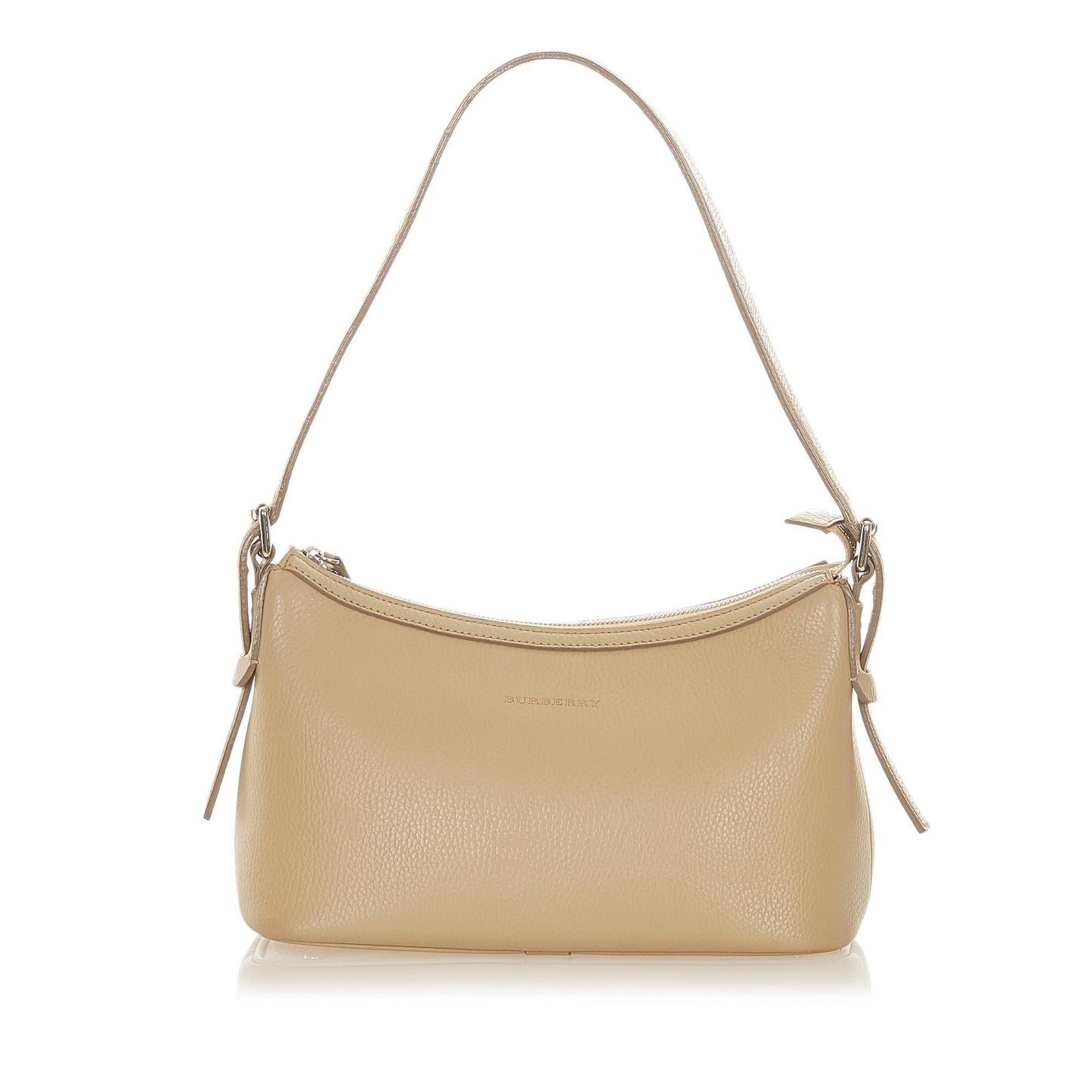 Burberry Shoulder Bag - Rovelle Bags