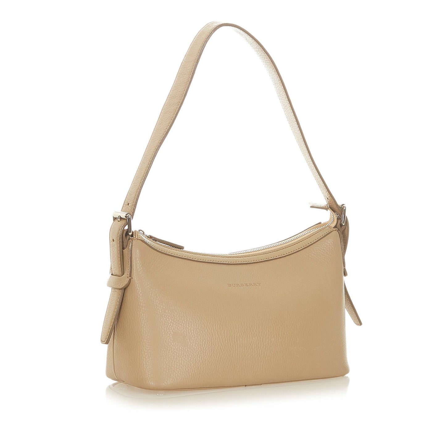 Burberry Shoulder Bag - Rovelle Bags
