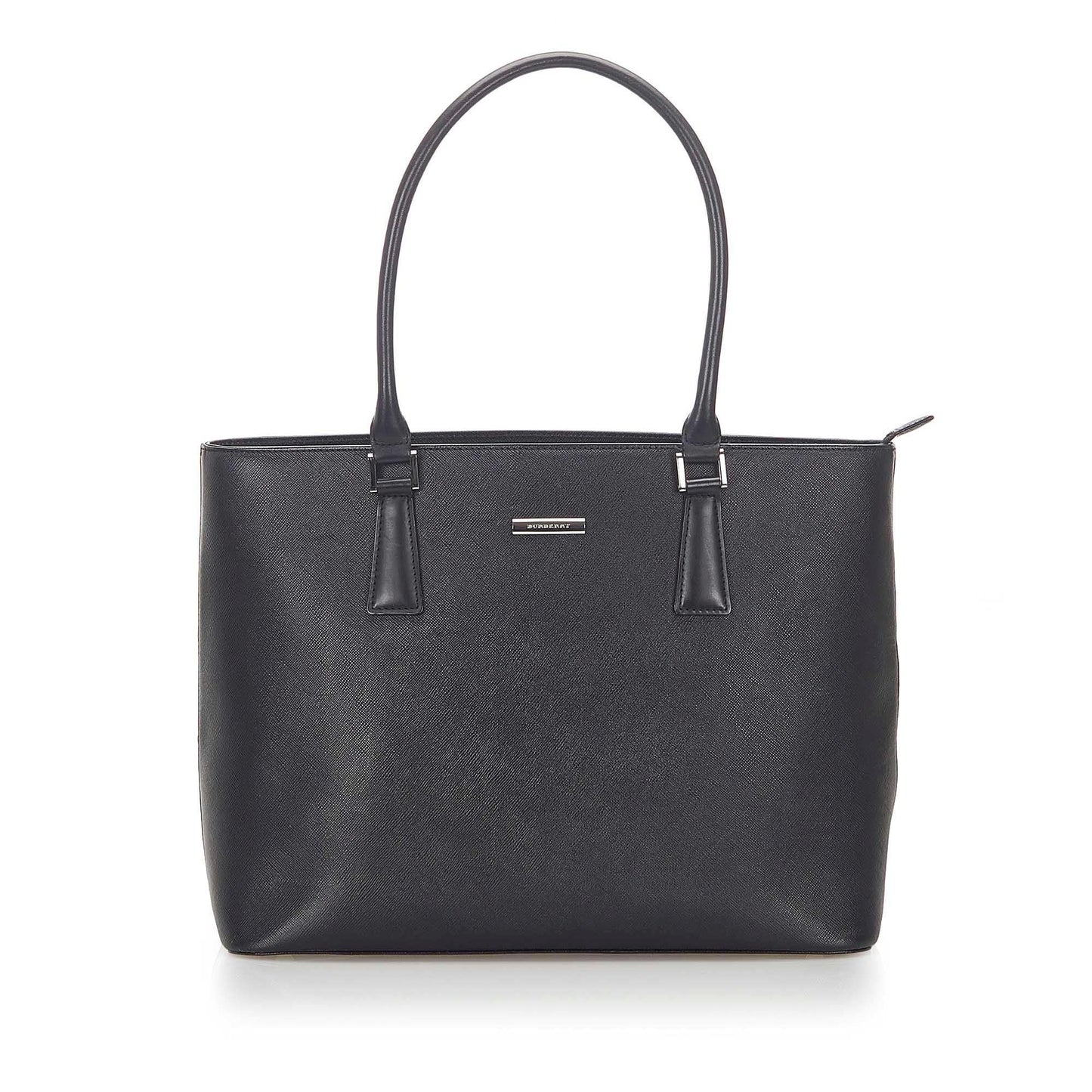 Burberry Tote Bag - Rovelle Bags