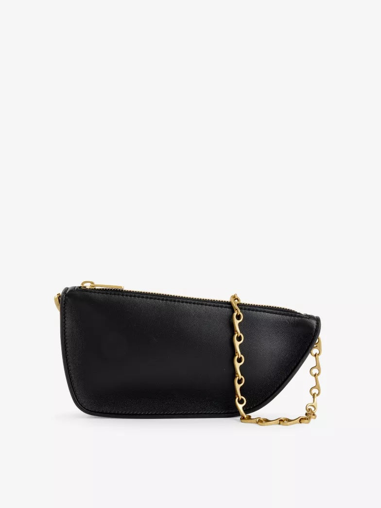 Burberry Pocket Crossbody - Rovelle Bags