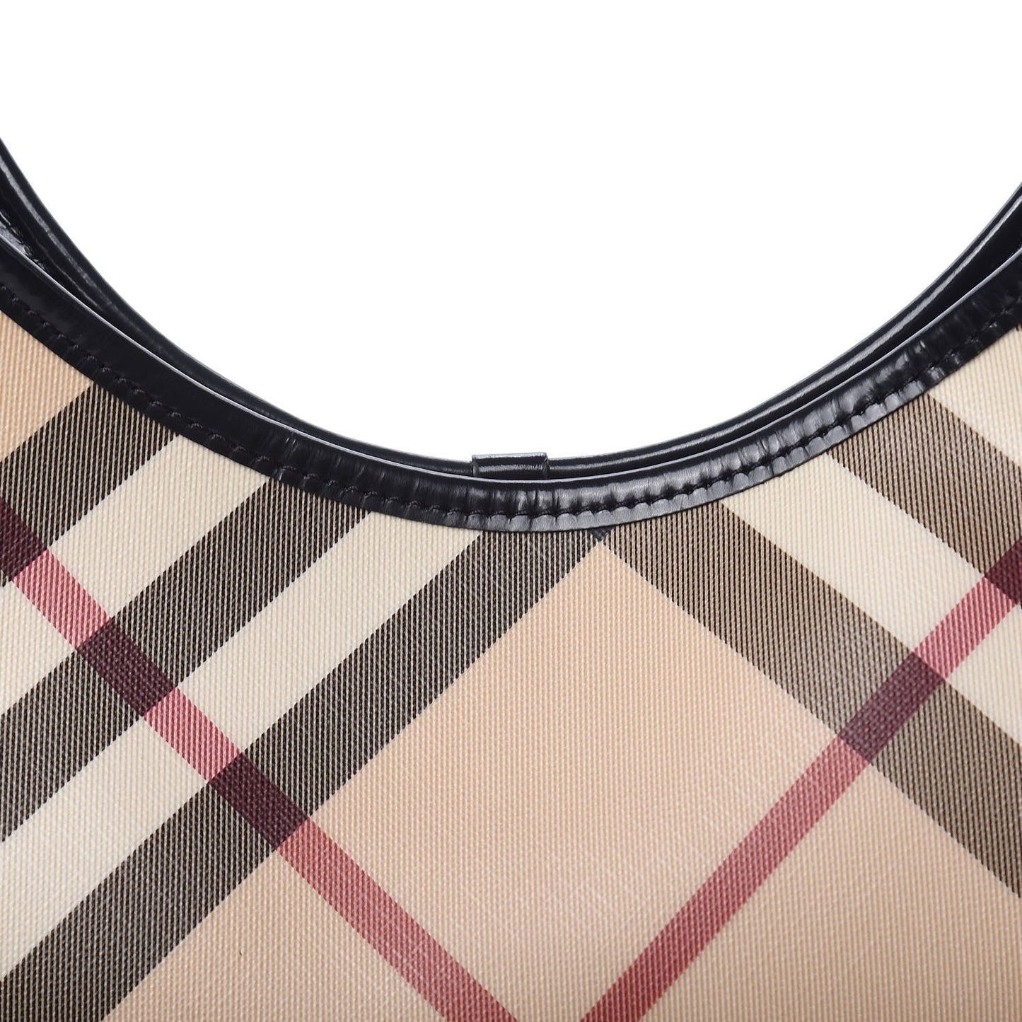 Burberry Nova Handbags Hobo Bag - Rovelle Bags