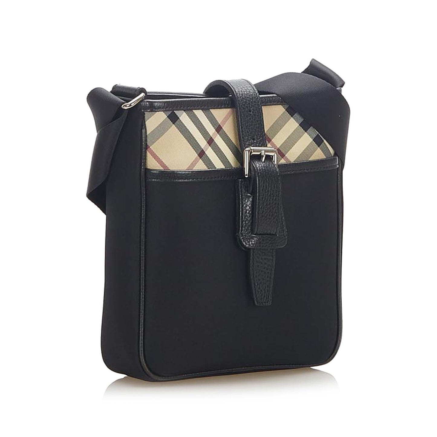 Burberry Nova Body Crossbody Bag - Rovelle Bags