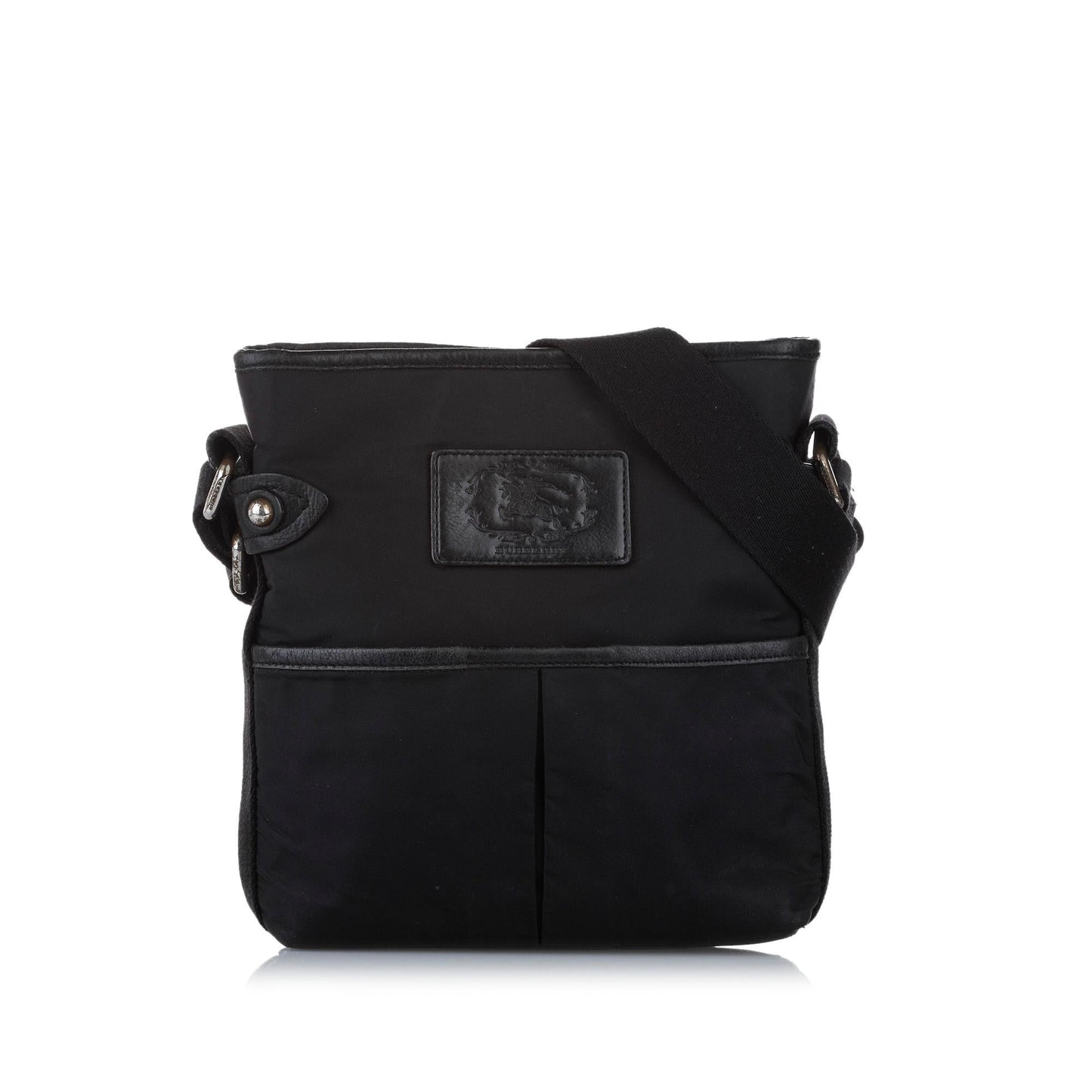 Burberry Body Crossbody Bag - Rovelle Bags