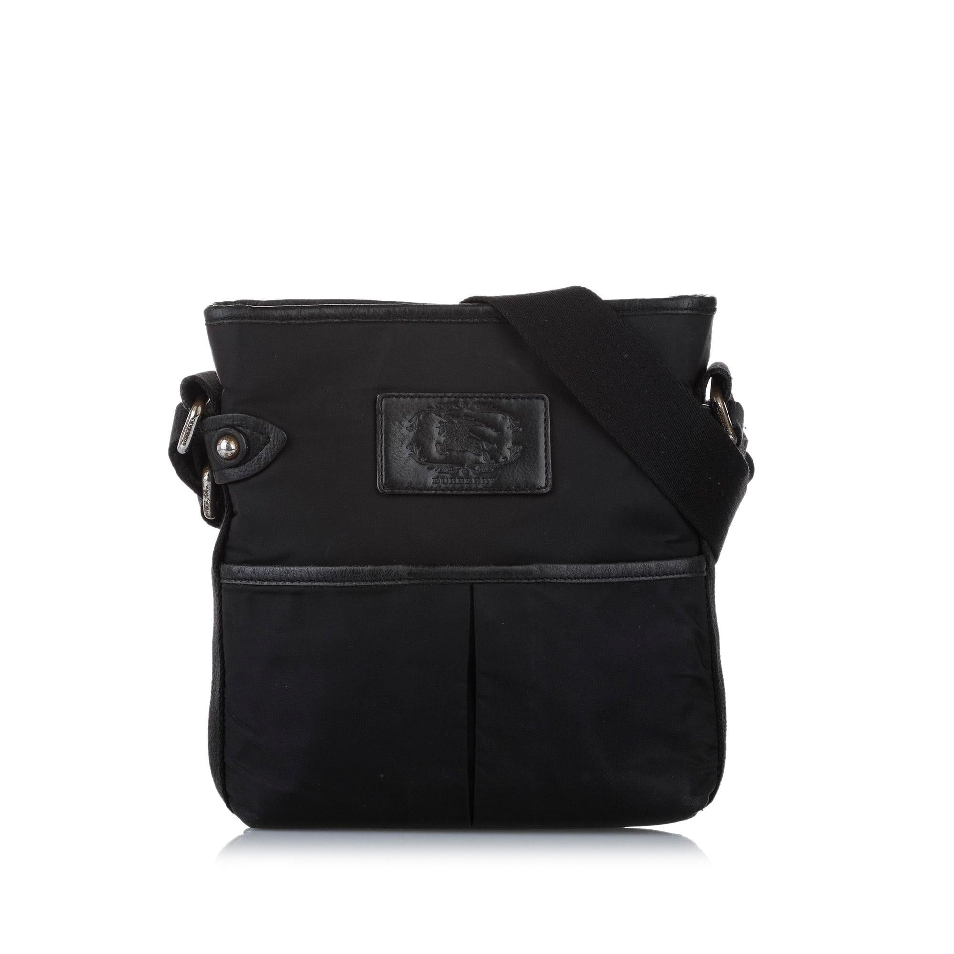 Burberry Body Crossbody Bag - Rovelle Bags