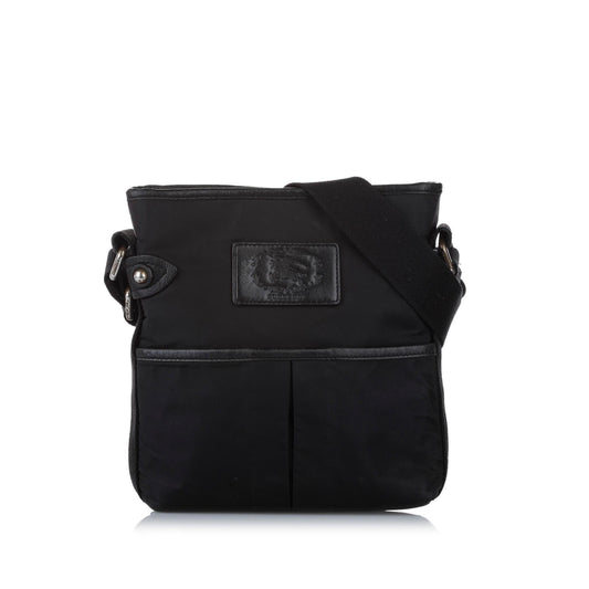 Burberry Body Crossbody Bag - Rovelle Bags