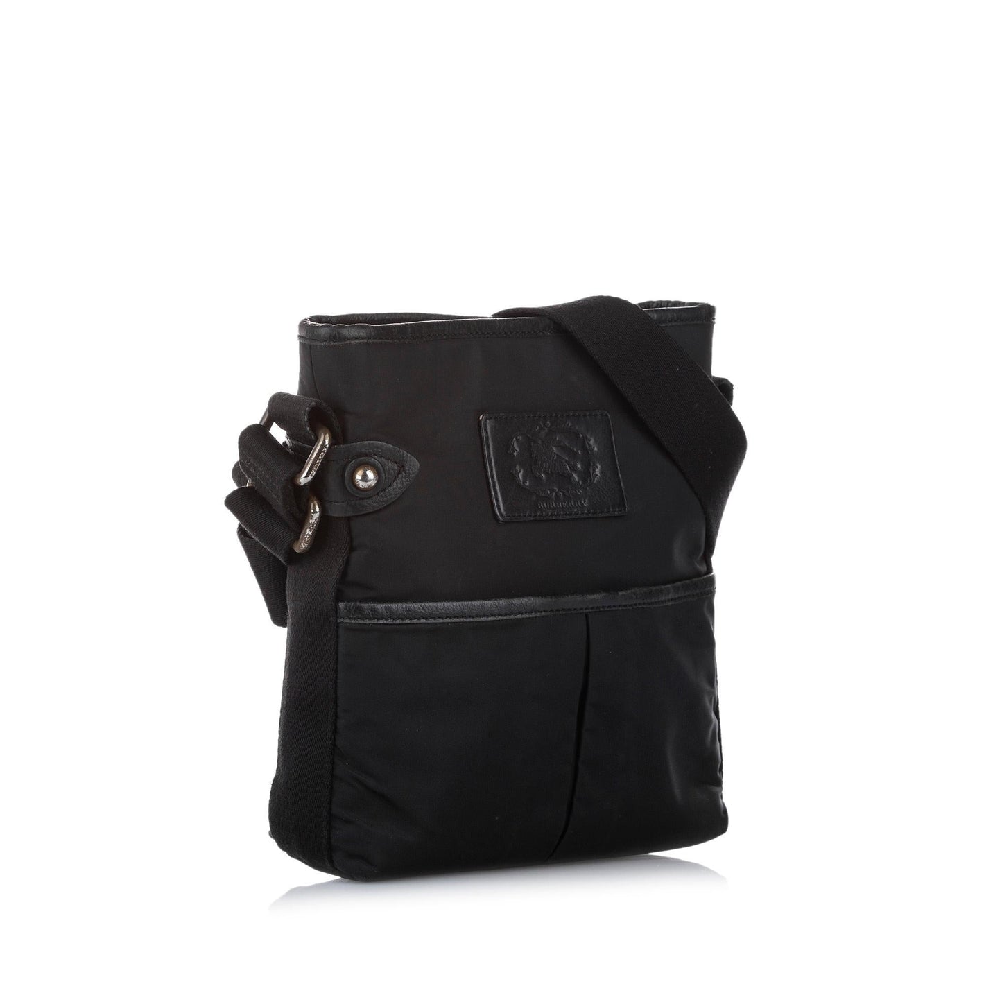 Burberry Body Crossbody Bag - Rovelle Bags