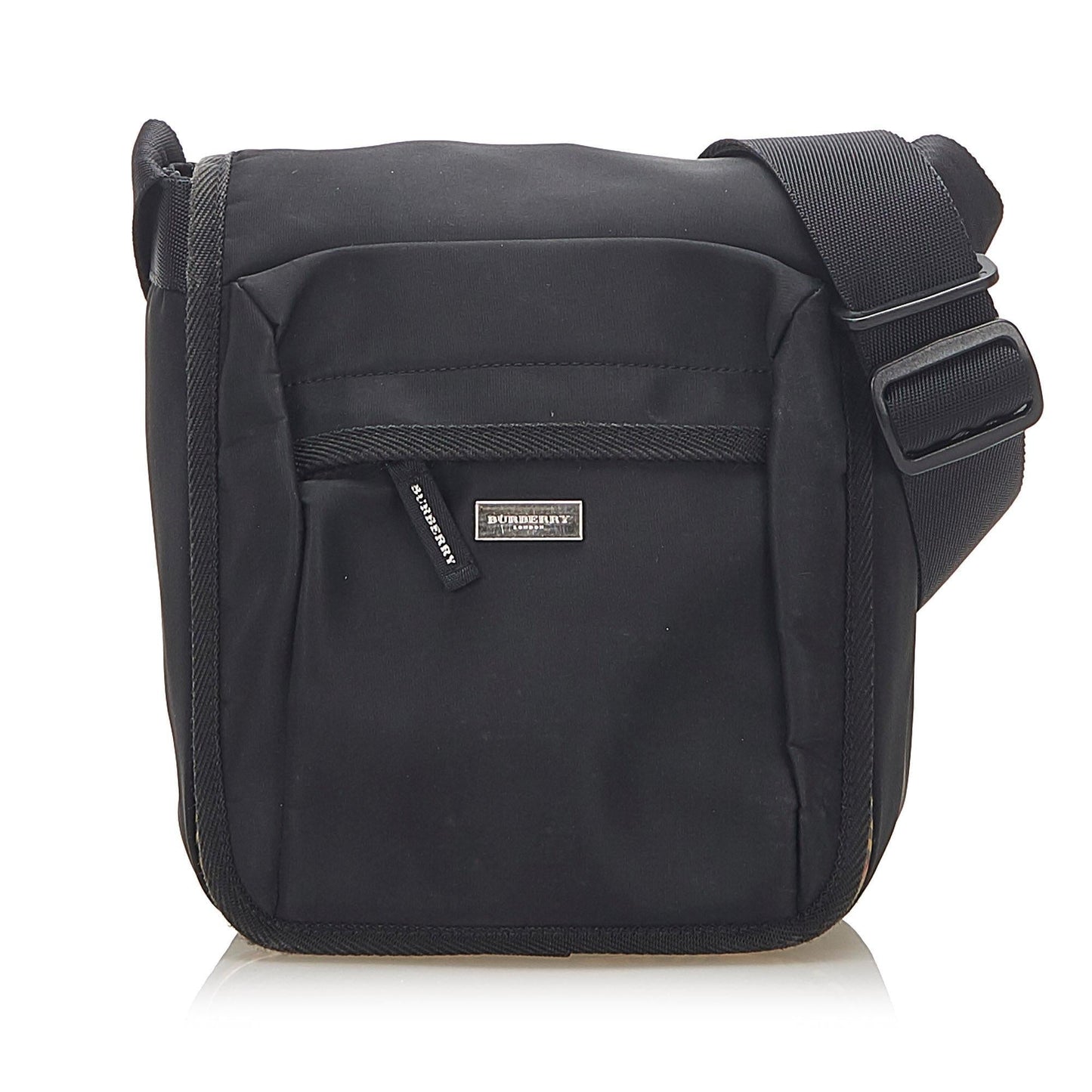Burberry Body Crossbody Bag - Rovelle Bags