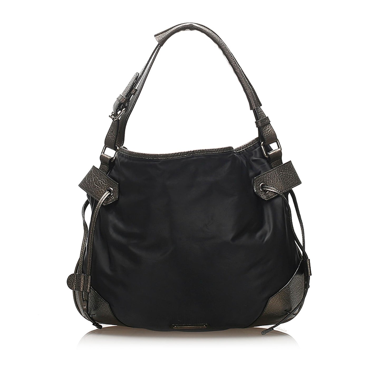 Burberry Handbag - Rovelle Bags