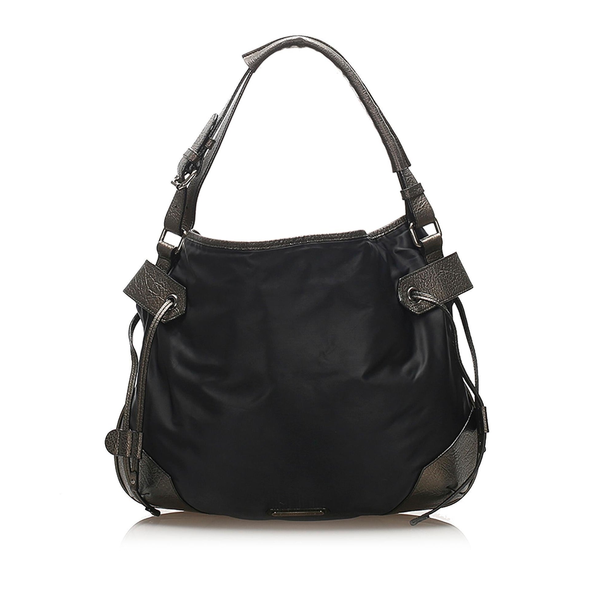 Burberry Handbag - Rovelle Bags