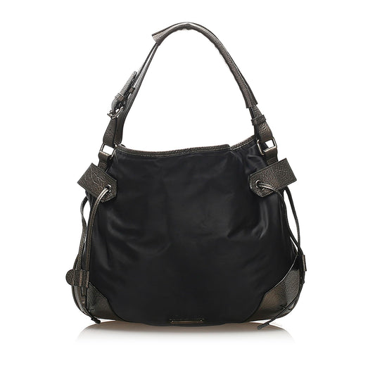 Burberry Handbag - Rovelle Bags
