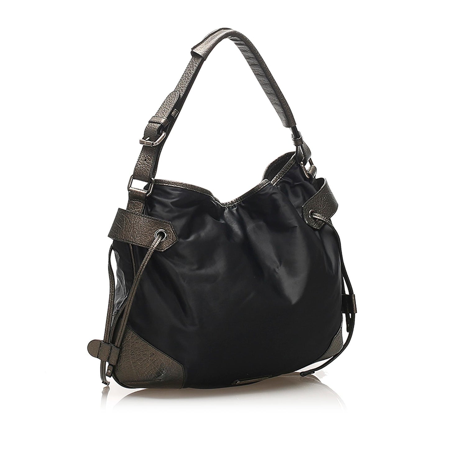Burberry Handbag - Rovelle Bags