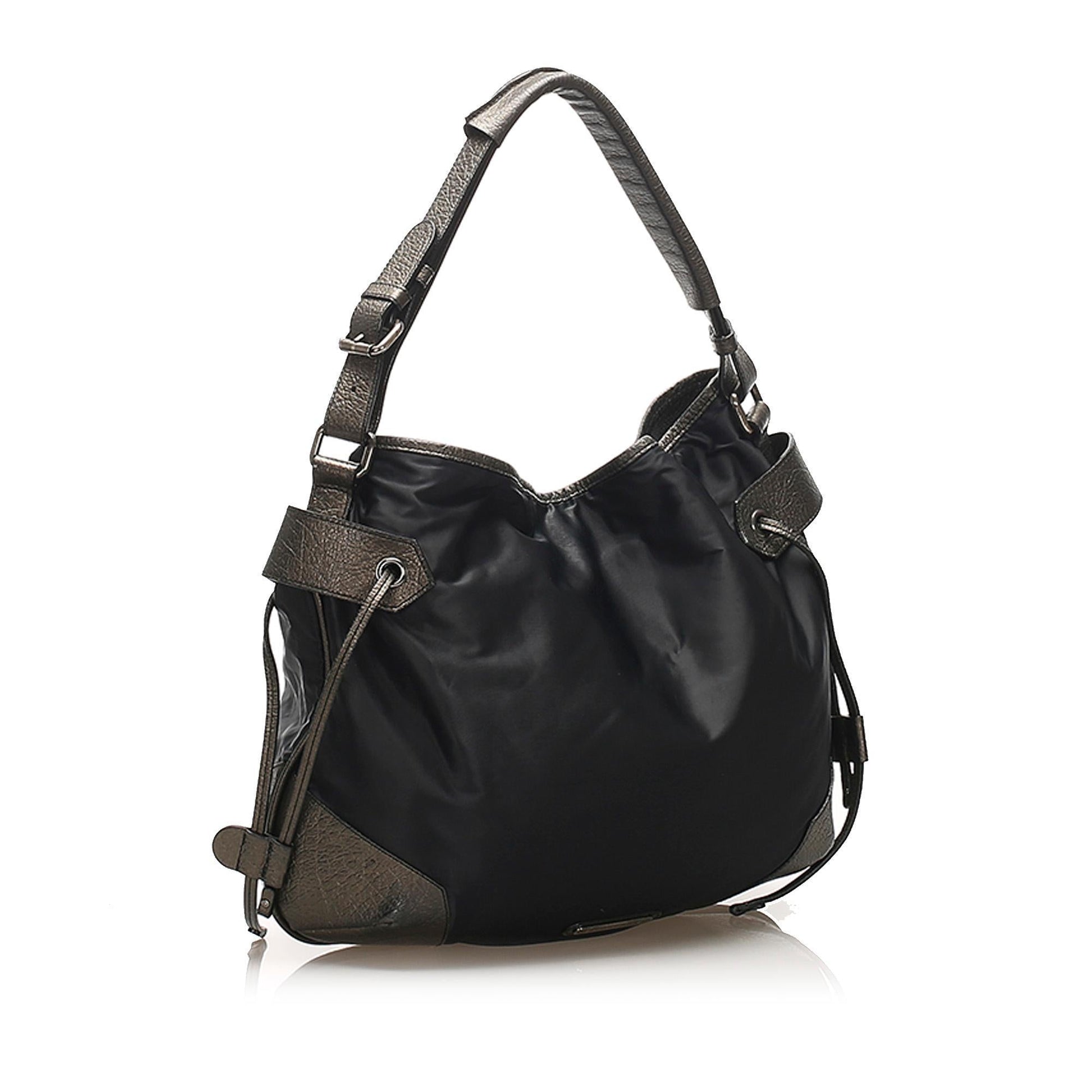 Burberry Handbag - Rovelle Bags