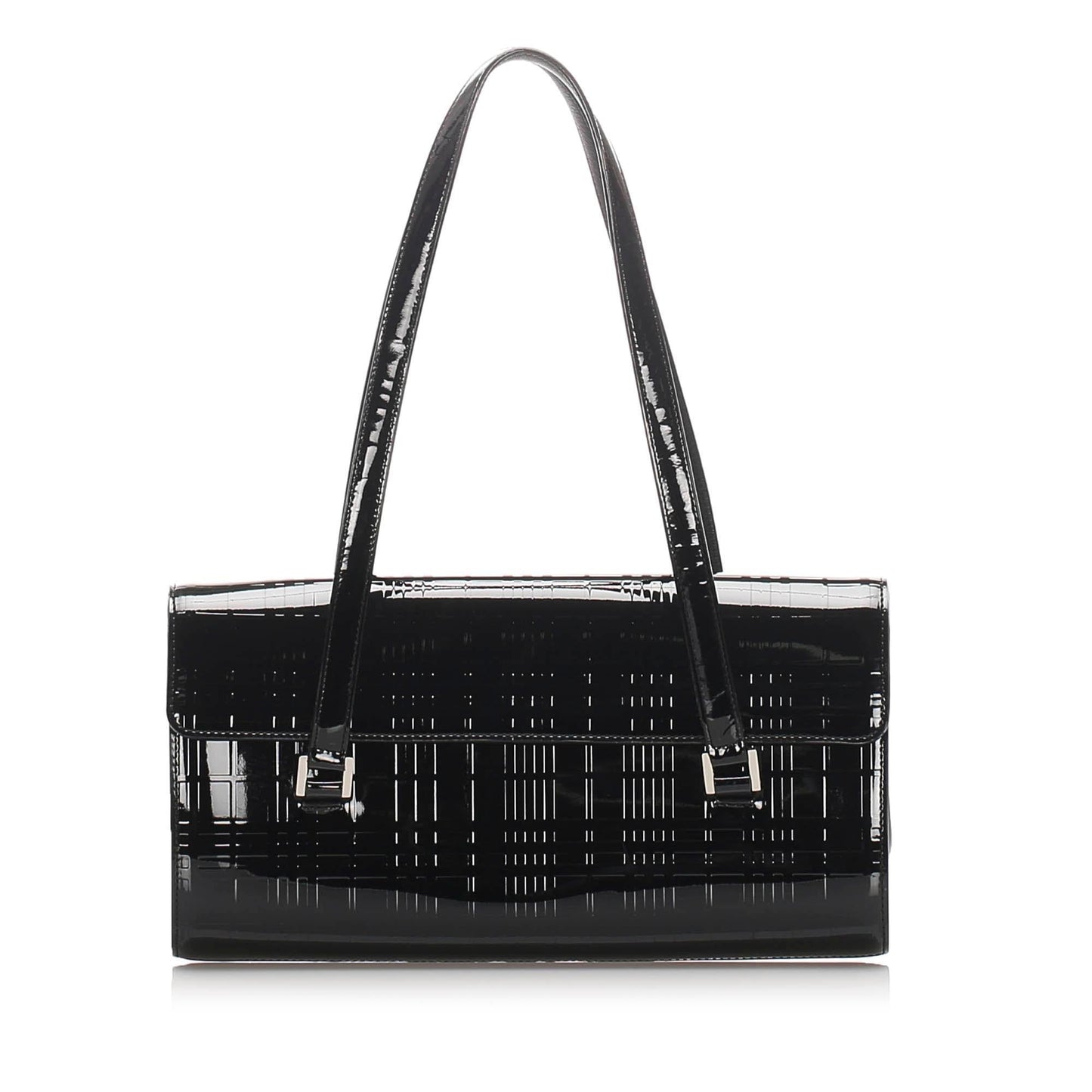 Burberry Shoulder Bag - Rovelle Bags