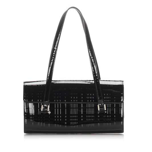 Burberry Shoulder Bag - Rovelle Bags