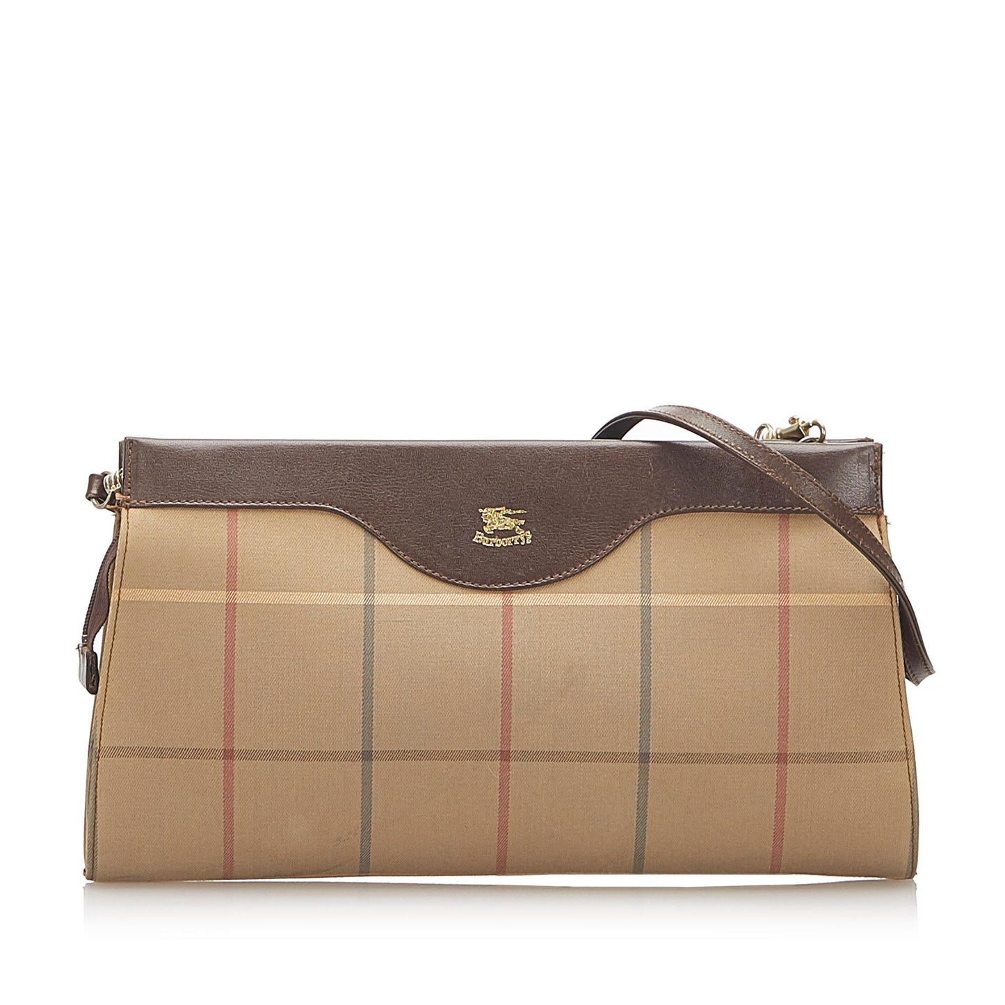 Burberry Body Crossbody Bag - Rovelle Bags