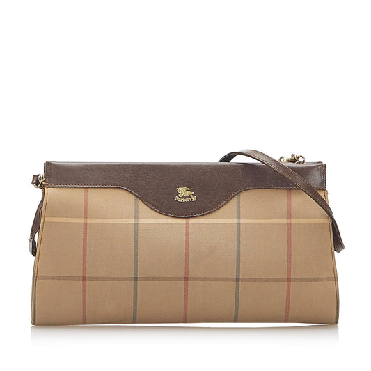 Burberry Body Crossbody Bag - Rovelle Bags