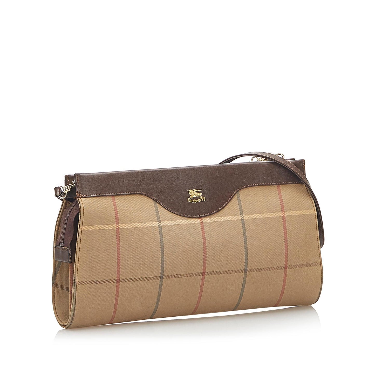 Burberry Body Crossbody Bag - Rovelle Bags