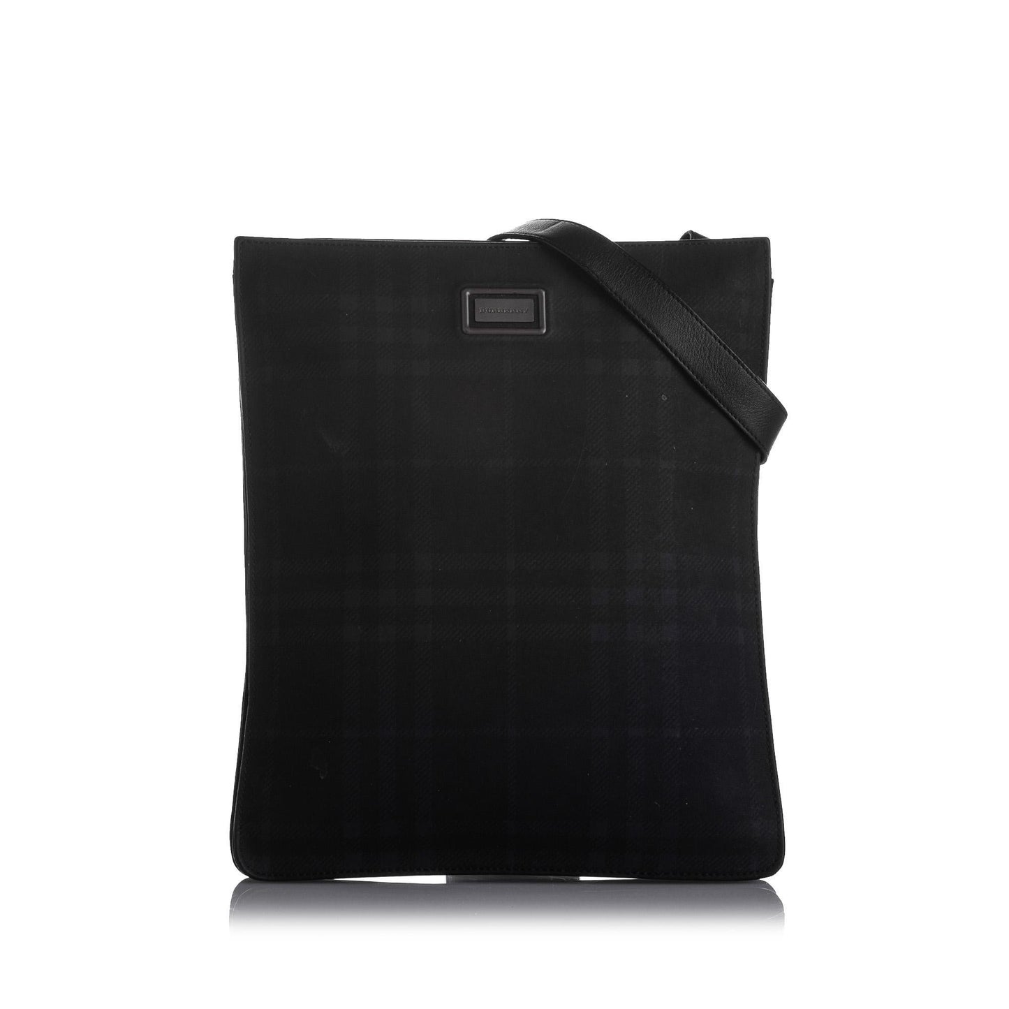 Burberry Body Crossbody Bag - Rovelle Bags