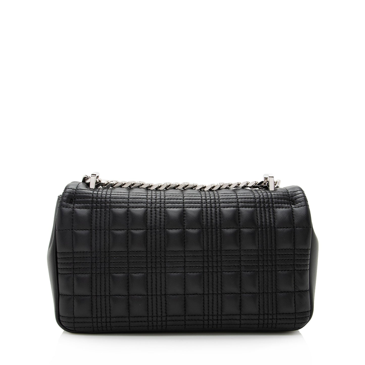 Burberry Lola Crossbody - Rovelle Bags