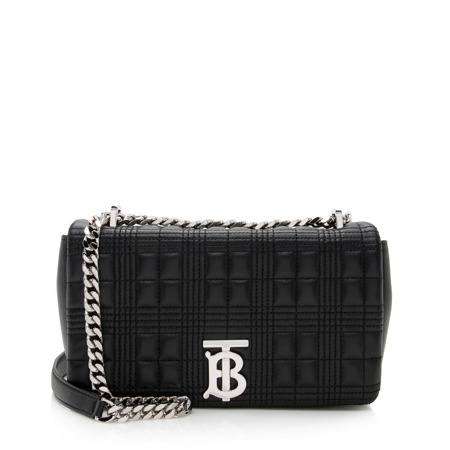 Burberry Lola Crossbody - Rovelle Bags