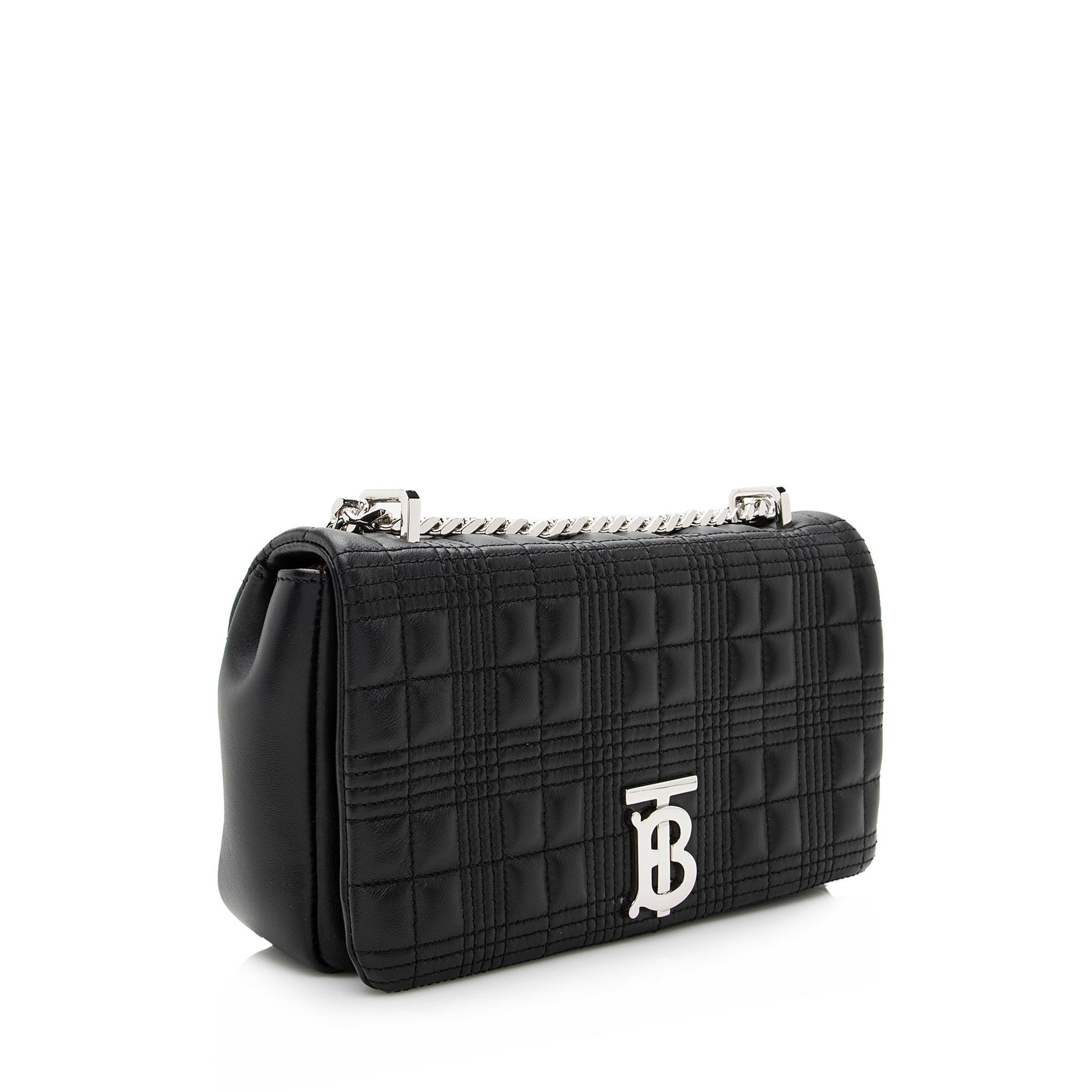 Burberry Lola Crossbody - Rovelle Bags