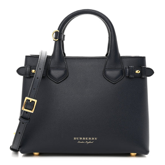 Burberry DERBY SMALL Crossbody Bag - Rovelle Bags