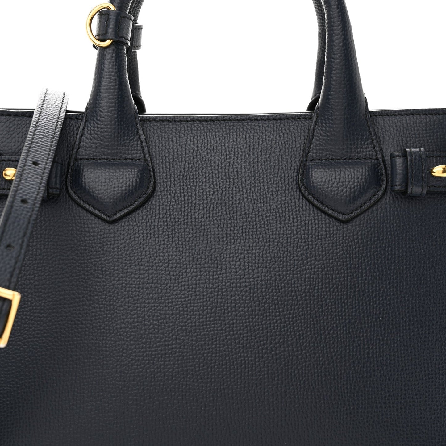 Burberry DERBY SMALL Crossbody Bag - Rovelle Bags