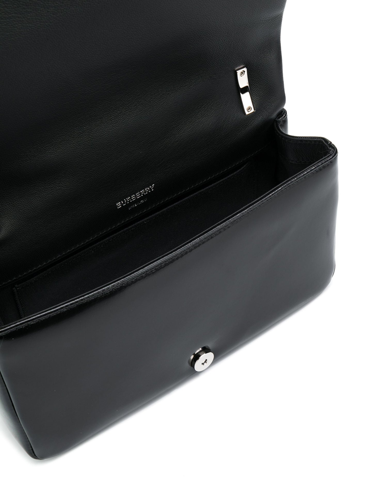 Burberry Lola Shoulder Bag - Rovelle Bags
