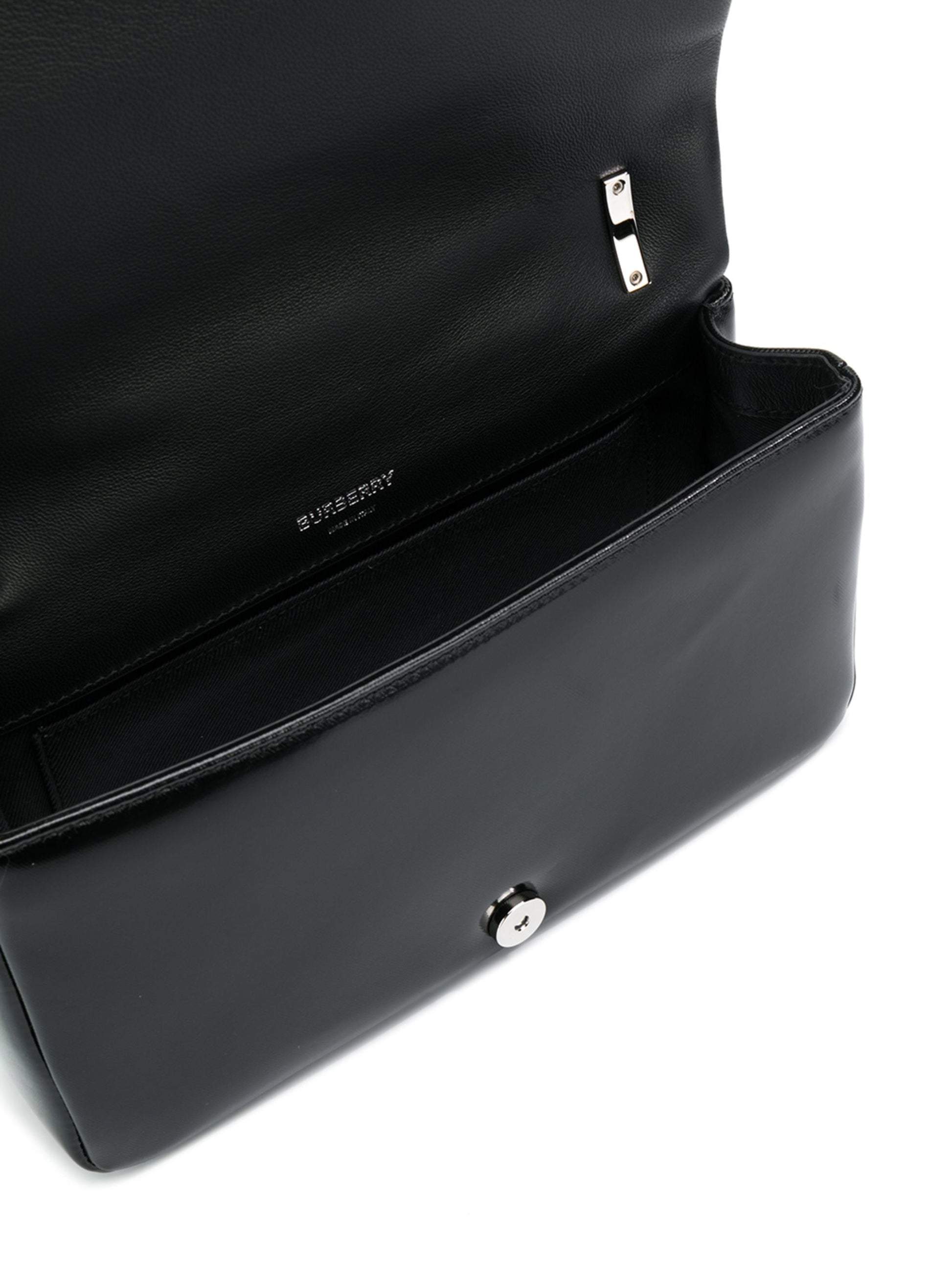 Burberry Lola Shoulder Bag - Rovelle Bags
