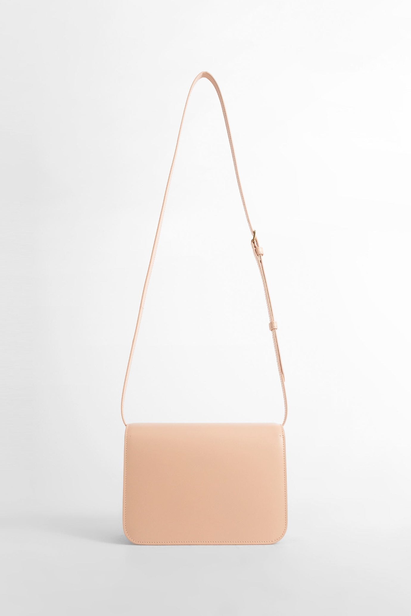 Burberry SMALL ROSE Crossbody Bag - Rovelle Bags