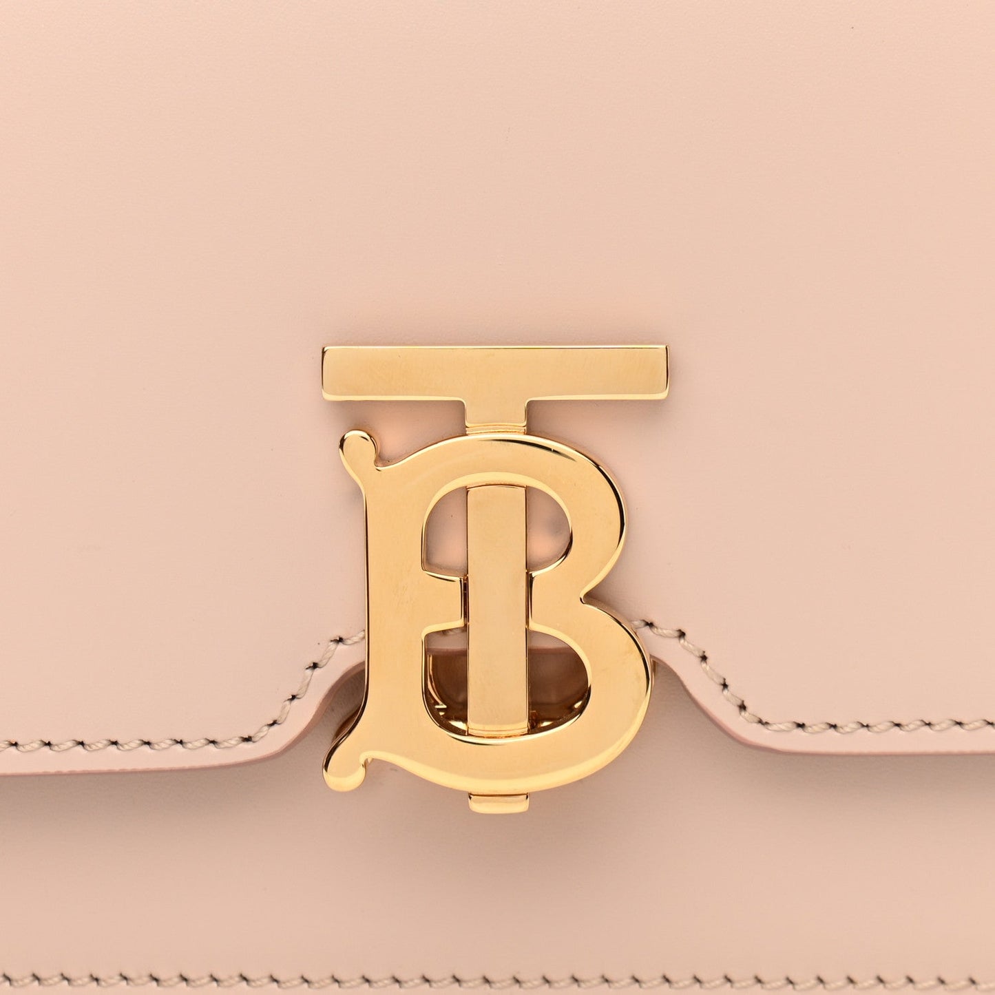 Burberry SMALL ROSE Crossbody Bag - Rovelle Bags