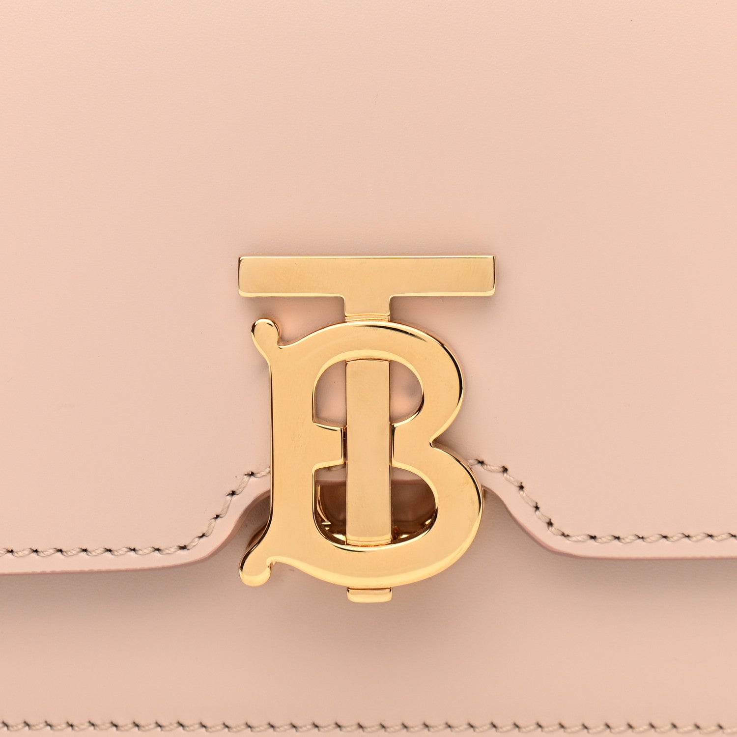 Burberry SMALL ROSE Crossbody Bag - Rovelle Bags