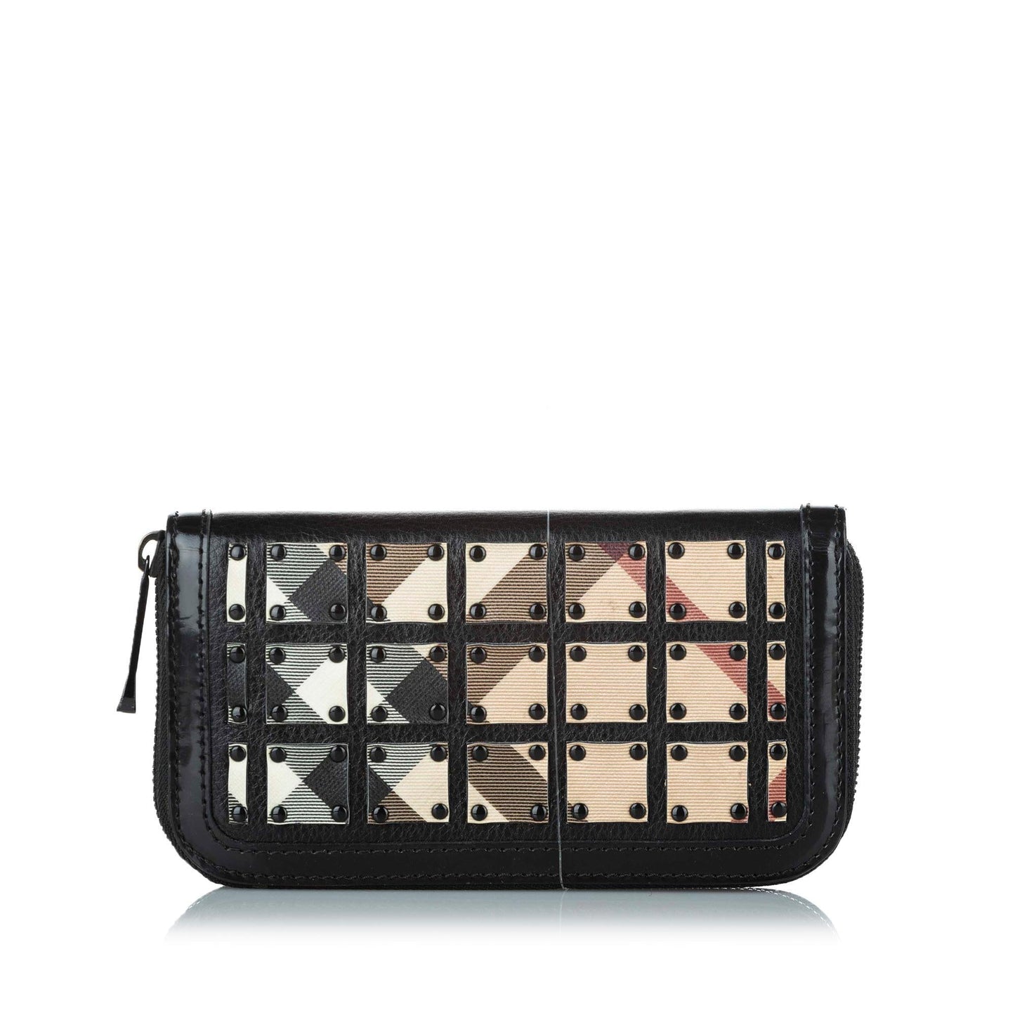 Burberry Supernova Clutch Bag - Rovelle Bags
