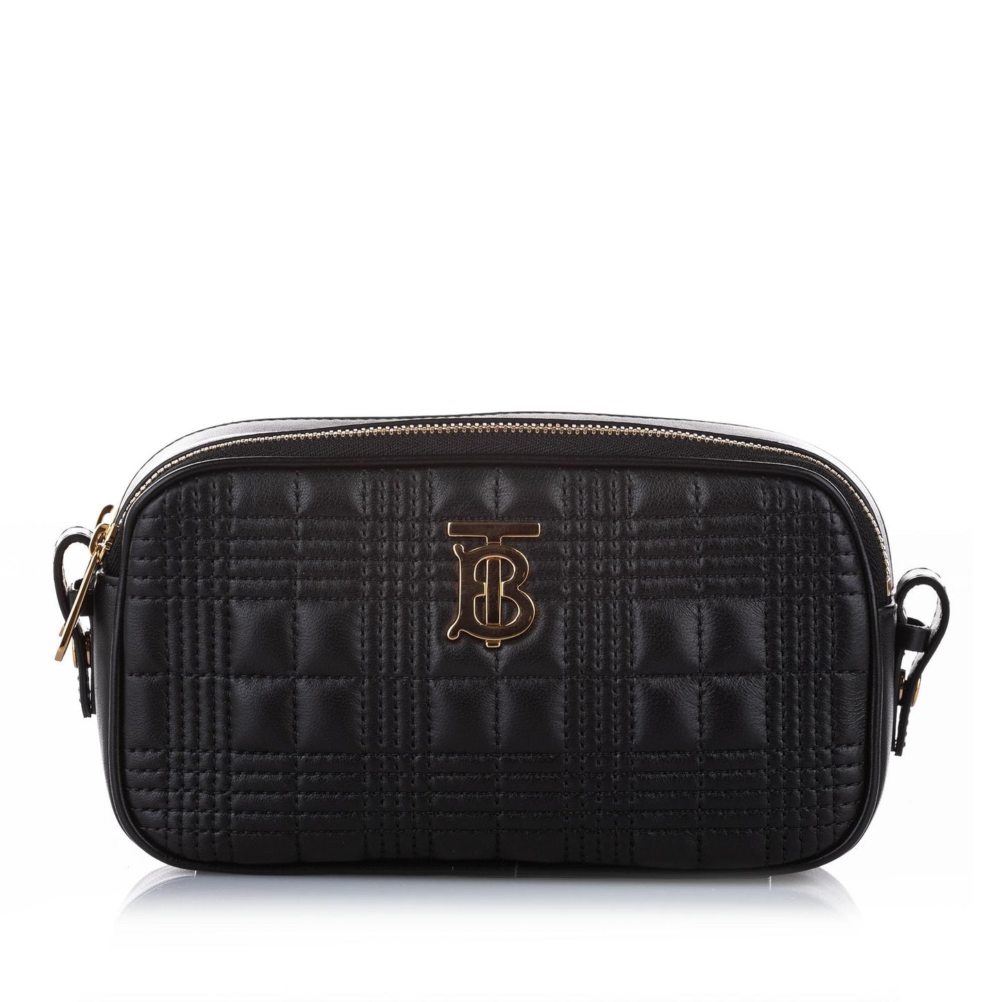 Burberry Body Crossbody Bag - Rovelle Bags