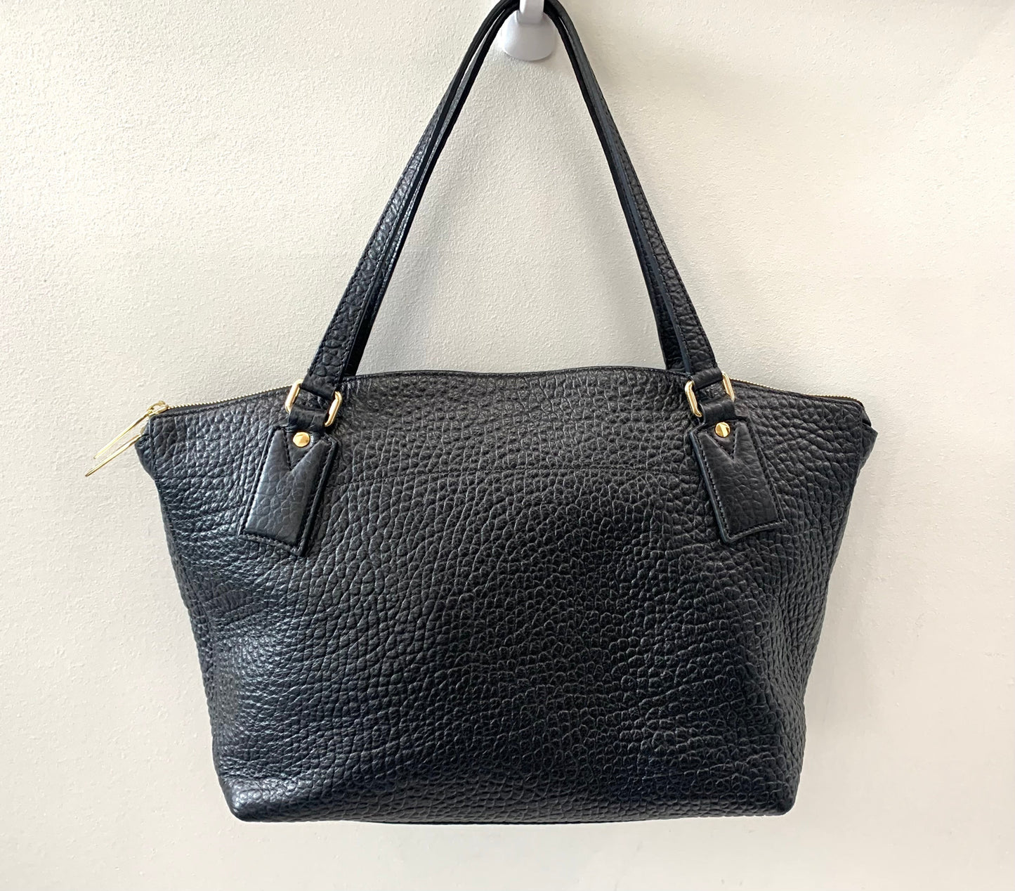 Burberry Pocket Crossbody - Rovelle Bags