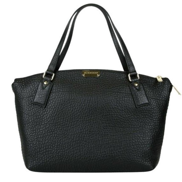 Burberry Pocket Crossbody - Rovelle Bags