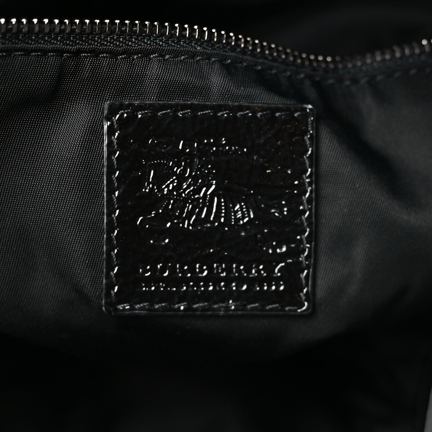 Burberry BEAT MEDIUM Shoulder Bag - Rovelle Bags