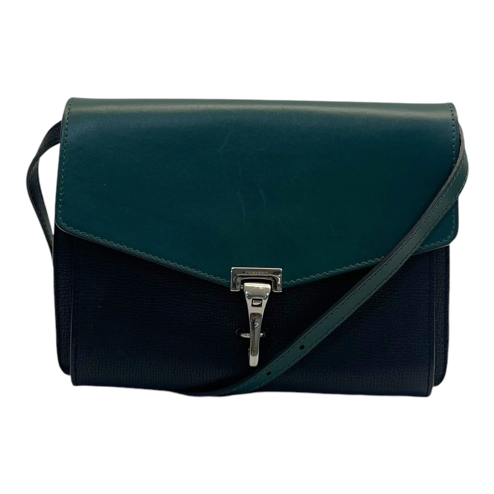 Burberry TB Crossbody - Rovelle Bags